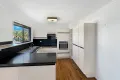 Property photo of 20 Karunda Street Wurtulla QLD 4575