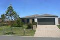 Property photo of 10 Churchill Circuit Banyo QLD 4014