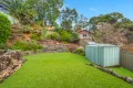 Property photo of 46 Leonay Street Sutherland NSW 2232