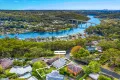 Property photo of 46 Leonay Street Sutherland NSW 2232