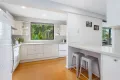 Property photo of 46 Leonay Street Sutherland NSW 2232