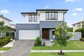 Property photo of 18 Forbes Crescent Upper Kedron QLD 4055