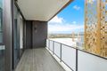 Property photo of 927/1C Burroway Road Wentworth Point NSW 2127