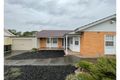 Property photo of 27 McKenzie Road Elizabeth Downs SA 5113