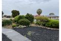 Property photo of 27 McKenzie Road Elizabeth Downs SA 5113