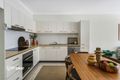 Property photo of 19/10 Light Common Mawson Lakes SA 5095