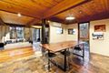 Property photo of 45 Yeomans Road Kangaroo Ground VIC 3097