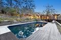 Property photo of 45 Yeomans Road Kangaroo Ground VIC 3097