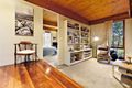 Property photo of 45 Yeomans Road Kangaroo Ground VIC 3097