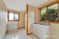 Property photo of 400 Stowport Road Stowport TAS 7321