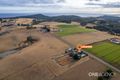 Property photo of 400 Stowport Road Stowport TAS 7321