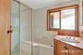 Property photo of 400 Stowport Road Stowport TAS 7321