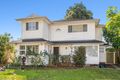 Property photo of 13 Reservoir Road Mount Pritchard NSW 2170