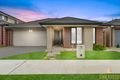 Property photo of 10 Newham Street Thornhill Park VIC 3335