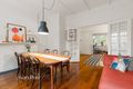 Property photo of 2/13 Southey Street Elwood VIC 3184