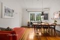 Property photo of 2/13 Southey Street Elwood VIC 3184