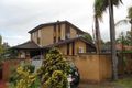 Property photo of 16 Denman Road Georges Hall NSW 2198
