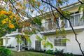 Property photo of 52 Montana Parade Croydon VIC 3136