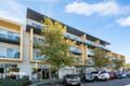 Property photo of 19/10 Light Common Mawson Lakes SA 5095