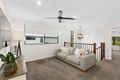 Property photo of 18 Forbes Crescent Upper Kedron QLD 4055