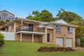 Property photo of 7 Eliza Fraser Court Terranora NSW 2486