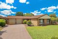 Property photo of 121 Sunrise Road Yerrinbool NSW 2575