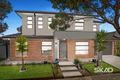 Property photo of 1 Dapper Way Craigieburn VIC 3064
