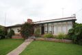 Property photo of 104 Wagonga Street Narooma NSW 2546