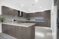 Property photo of 1 Dapper Way Craigieburn VIC 3064