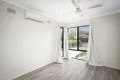 Property photo of 66 Torres Crescent Whalan NSW 2770
