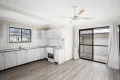 Property photo of 66 Torres Crescent Whalan NSW 2770