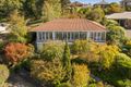 Property photo of 52 Montana Parade Croydon VIC 3136