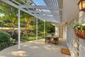 Property photo of 52 Montana Parade Croydon VIC 3136
