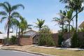 Property photo of 5/5 Imber Street Chermside QLD 4032