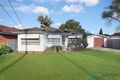 Property photo of 19 Cooyong Crescent Toongabbie NSW 2146