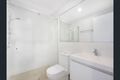 Property photo of 402/5 Folkestone Street Bowen Hills QLD 4006