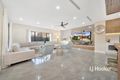Property photo of 29 Energy Drive Lyndhurst VIC 3975