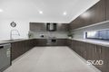 Property photo of 1 Dapper Way Craigieburn VIC 3064