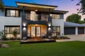 Property photo of 7 Birch Close Heathwood QLD 4110