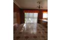 Property photo of 21 Acacia Avenue Mentone VIC 3194