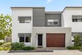 Property photo of 68/400 Tingal Road Wynnum QLD 4178