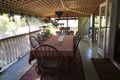 Property photo of 31 Orion Street Macleay Island QLD 4184