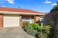 Property photo of 3/76 Scenic Way Hackham SA 5163