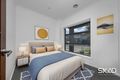 Property photo of 1 Dapper Way Craigieburn VIC 3064