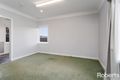 Property photo of 119 Vermont Road Mowbray TAS 7248