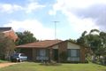 Property photo of 50 Annette Street Tingalpa QLD 4173