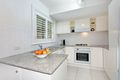 Property photo of 3/159 Ernest Street Crows Nest NSW 2065