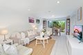 Property photo of 3/159 Ernest Street Crows Nest NSW 2065