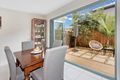 Property photo of 3/159 Ernest Street Crows Nest NSW 2065