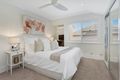 Property photo of 3/159 Ernest Street Crows Nest NSW 2065